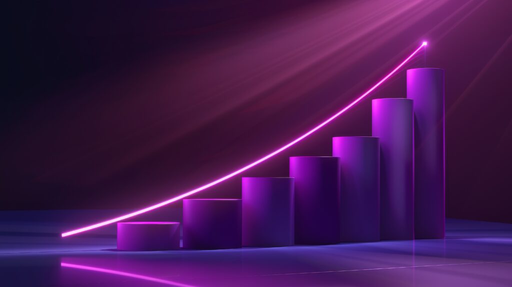 Como medir engajamento de forma inteligente