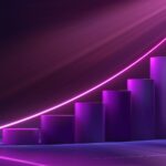 Ru&iacute;dos na comunica&ccedil;&atilde;o: o que &eacute; e como evit&aacute;-los