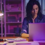 Ru&iacute;dos na comunica&ccedil;&atilde;o: o que &eacute; e como evit&aacute;-los