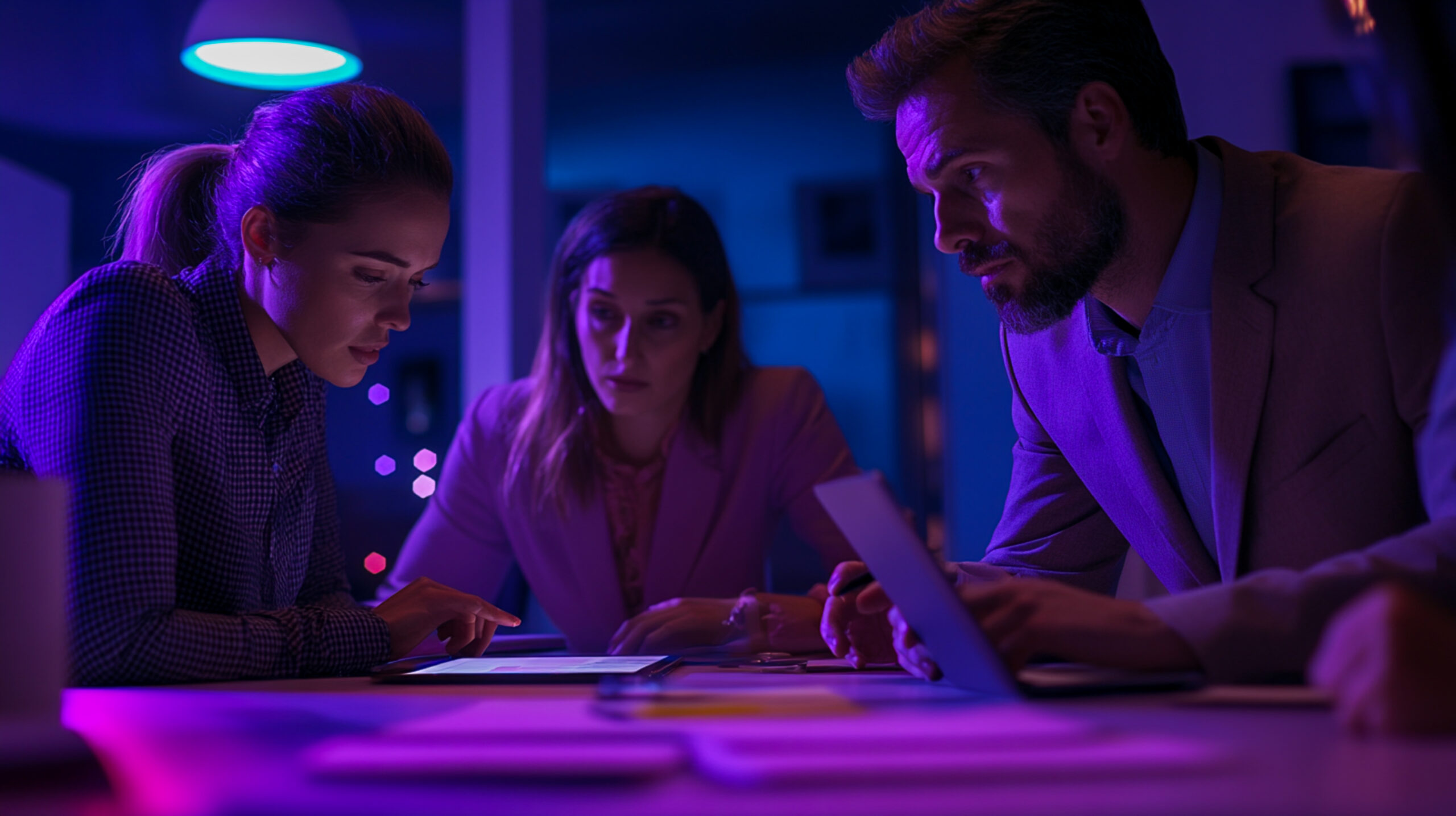 Por que a comunica&ccedil;&atilde;o interna deixou de ser operacional&nbsp;