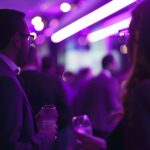 Ru&iacute;dos na comunica&ccedil;&atilde;o: o que &eacute; e como evit&aacute;-los