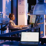 Ru&iacute;dos na comunica&ccedil;&atilde;o: o que &eacute; e como evit&aacute;-los