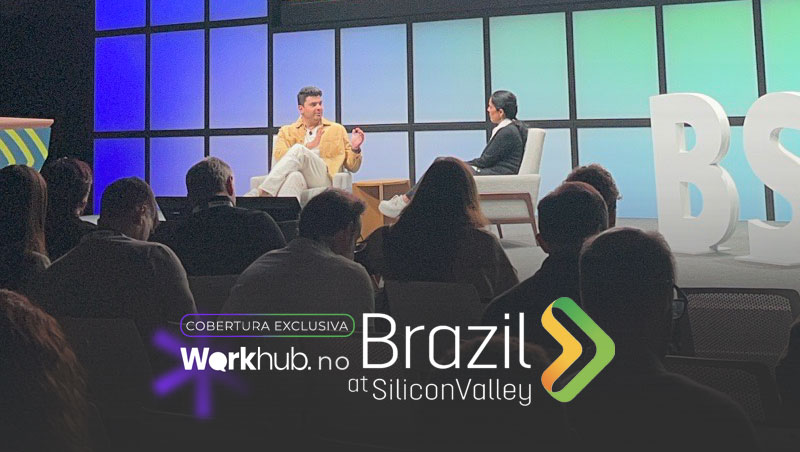 Gabriel Vasquez (Partner, Andreessen Horowitz)