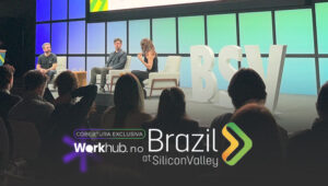 IA para as pessoas, não apenas para a produtividade