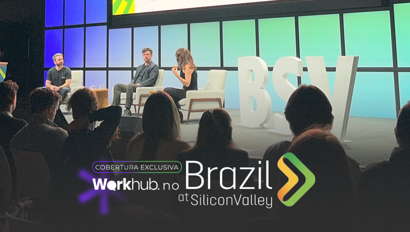 IA para as pessoas, não apenas para a produtividade