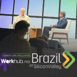 Implementação em larga escala da IA na área da saúde