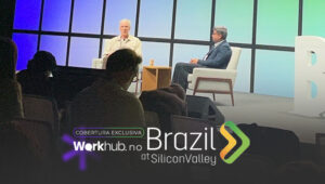 Implementação em larga escala da IA na área da saúde