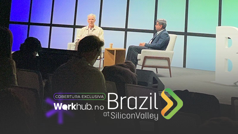 Implementa&ccedil;&atilde;o em larga escala da IA na &aacute;rea da sa&uacute;de