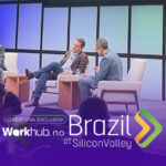 Startups de IA e conselhos para mulheres fundadoras