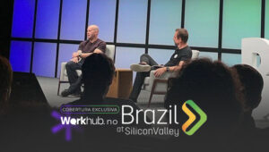 Liderança, confiança e coerência