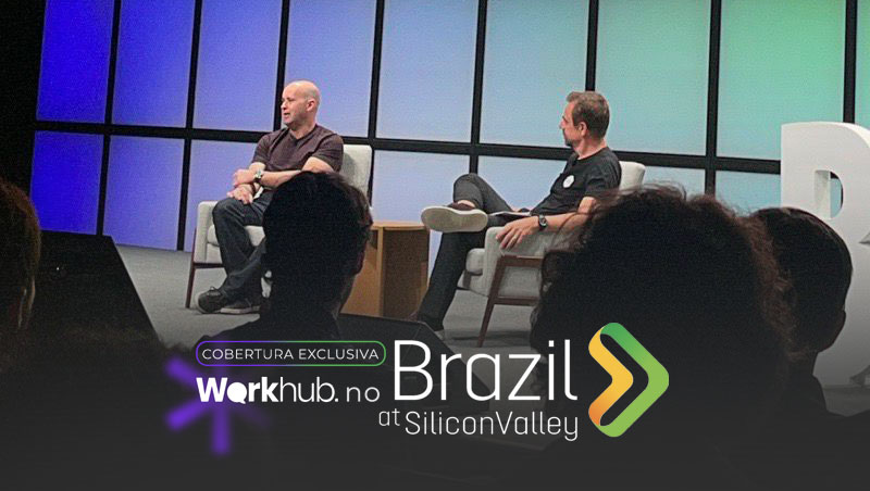 Liderança, confiança e coerência