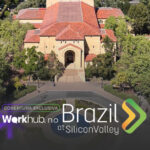 Brazil at Silicon Valley