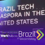 Startups de IA e conselhos para mulheres fundadoras