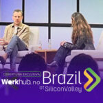 Lições do Instagram para a Anthropic