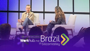 Lições do Instagram para a Anthropic