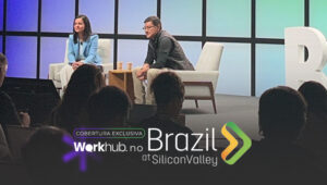 IA, Liderança e Potencial Humano