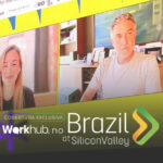 luciano huck bsv 2026