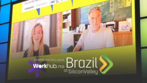 luciano huck bsv 2026