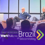 Startups de IA e conselhos para mulheres fundadoras