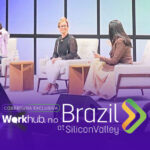 Startups de IA e conselhos para mulheres fundadoras