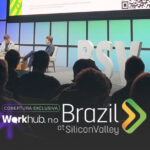 rebuilding from the inside