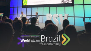 rebuilding from the inside