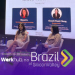 mulheres no BSV 2026