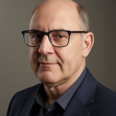 Fernando Birman