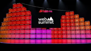 As tendências que líderes precisam acompanhar após o Web Summit Rio 2026