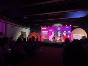 Aprendizagem contínua: como o RH pode aprender mais rápido que o mundo muda
